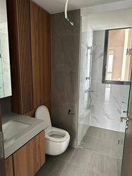Amo Residence (D20), Apartment #519993791